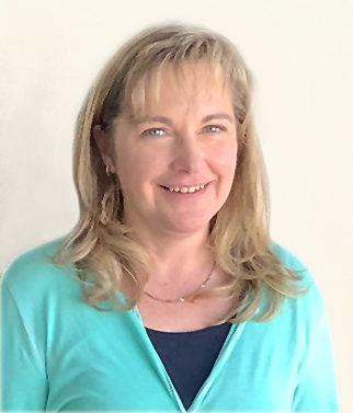 Bettina Kintzel